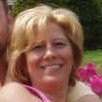 Rita Ghizzo