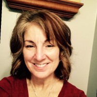 Lisa Fetherston