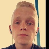 Berend Mars