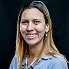 Pilar Martin