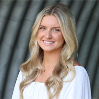 Riley Smith, Mba