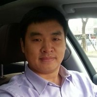 刘本贵