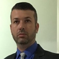 Ronaldo Júnior Godoy