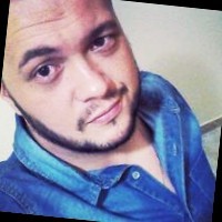 Fabio Dias Pinheiro