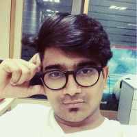 Bhanu Theja Godavarthi