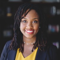 Charryse Mkandawire