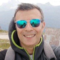 Alvise Renesto