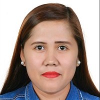 Marivic Tinapay