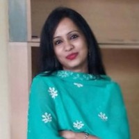 Susi Madhivanan