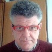 Stefano Gatta