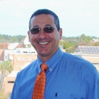 Michael Goldman