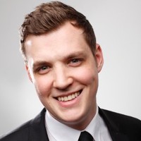 Anthony Mckerrow