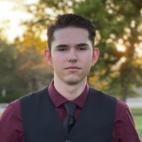 Bryce Shoemaker