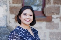 Arnie Suyatna