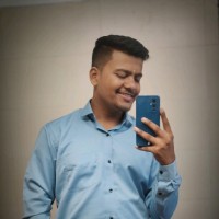 Manoj Maske