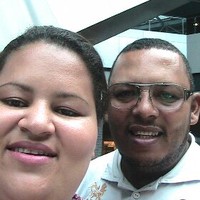 Washinton Silva Brasileiro