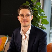 Guido Albers