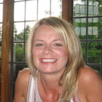 Julie Kerr