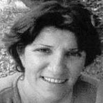 Françoise LAGARDE