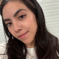 Megan Morales