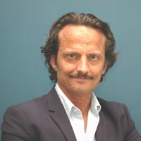 Cédric Bernard