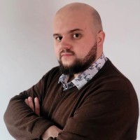Jakub Janusz