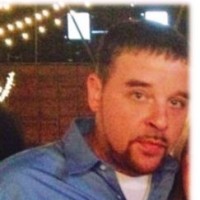 Steven Burdette