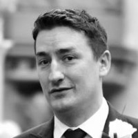 Chris Hall