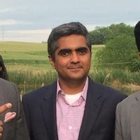 Anish Thakkar
