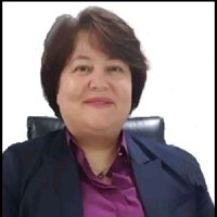 Serpil Akalin