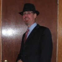 Artie Richard