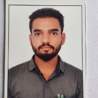 Meetkumar Patel