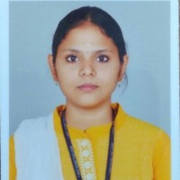 Akshaya R
