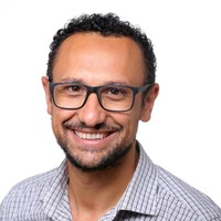 Raffaele Maietta