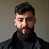 Wesam Hija
