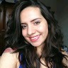 Mahalia Barrios