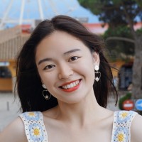 Peixi Yu