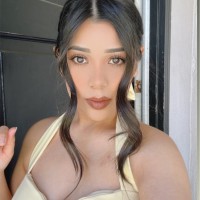 Kiara Ruiz