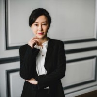 Chen Angela