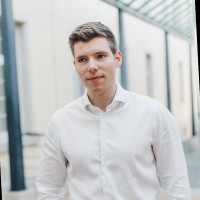 Mark Johannes Breuß