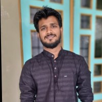 Apurva Patel