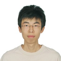 chen Ian