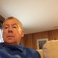 Bruce Lebowitz Bruce