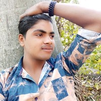 Yogesh Bairagi