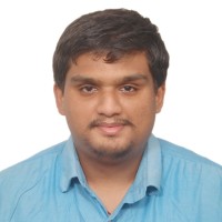 Rajashekar Swaminathan