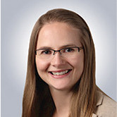 Abby Griener