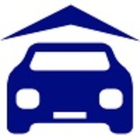 Home Garage Improvement