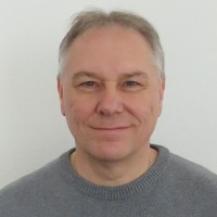 Alexander Trautwein