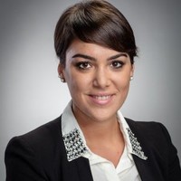 Teo Makasarashvili