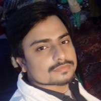 Tohid Quraishi